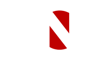 justinowings.com